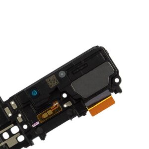 LOUDSPEAKER ONLY COMPATIBLE FOR SAMSUNG GALAXY S10E