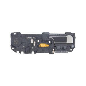LOUD SPEAKER COMPATIBLE FOR SAMSUNG GALAXY S20