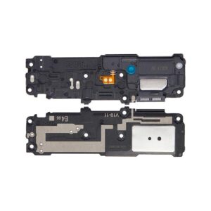 LOUDSPEAKER COMPATIBLE FOR SAMSUNG GALAXY S21 PLUS