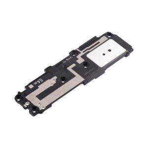 LOUDSPEAKER COMPATIBLE FOR SAMSUNG GALAXY S21 PLUS