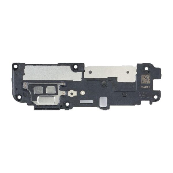 LOUDSPEAKER COMPATIBLE FOR SAMSUNG GALAXY S22