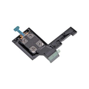 LOUD SPEAKER COMPATIBLE FOR SAMSUNG GALAXY S6
