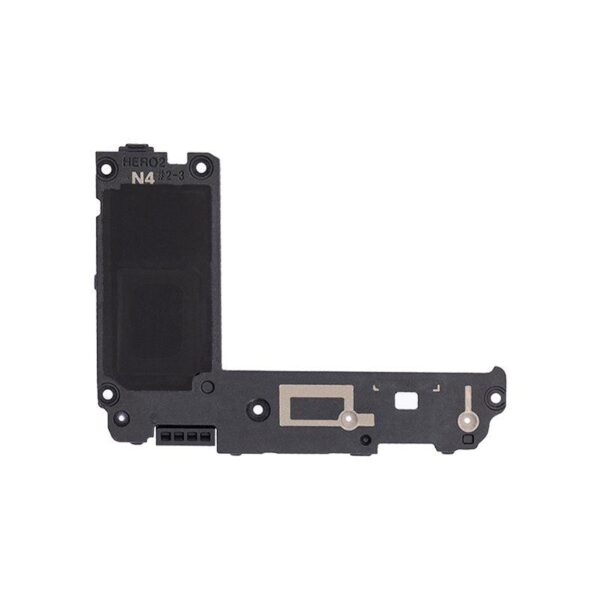 LOUDSPEAKER COMPATIBLE FOR SAMSUNG GALAXY S7 EDGE
