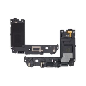LOUDSPEAKER COMPATIBLE FOR SAMSUNG GALAXY S7 EDGE
