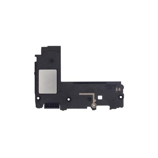 LOUDSPEAKER COMPATIBLE FOR SAMSUNG GALAXY S8