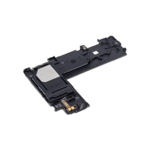 LOUDSPEAKER COMPATIBLE FOR SAMSUNG GALAXY S8