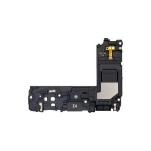 LOUD SPEAKER COMPATIBLE FOR SAMSUNG GALAXY S9 PLUS