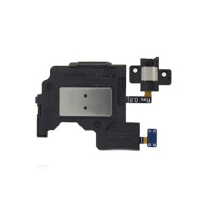 RIGHT LOUDSPEAKER FOR SAMSUNG GALAXY TAB A 8.4" (T307 / 2020)