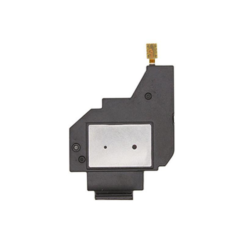 LOUDSPEAKER FOR SAMSUNG TAB PRO 8.4" (2014) (T320 / T321 / T325)