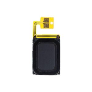 LOUDSPEAKER COMPATIBLE FOR GALAXY TAB E 9.6" (2015) (T560 /T561)