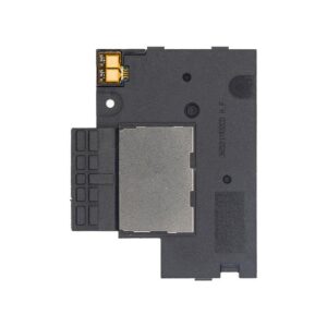 LOUDSPEAKER COMPATIBLE FOR SAMSUNG GALAXY TAB A 10.1 T580