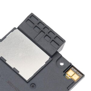 LOUDSPEAKER COMPATIBLE FOR SAMSUNG GALAXY TAB A 10.1 T580