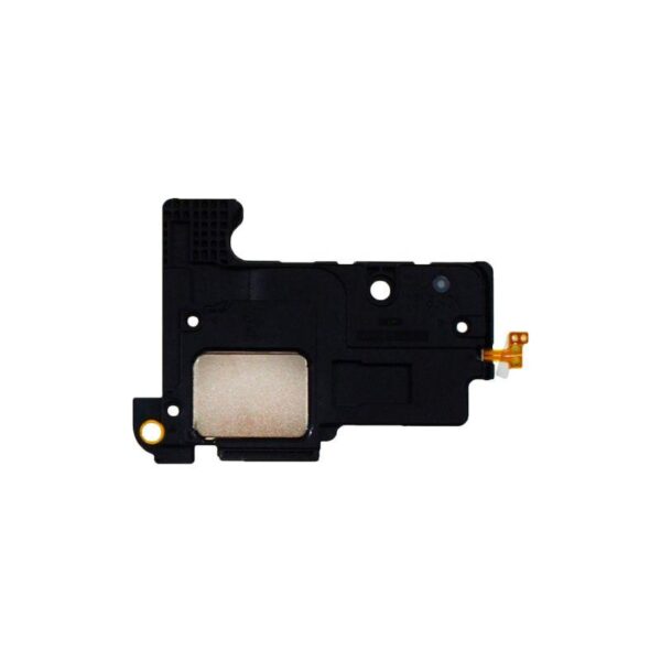 LOUD SPEAKER COMPATIBLE FOR SAMSUNG GALAXY TAB S6 (T860-T865)