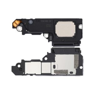 LOUD SPEAKER COMPATIBLE FOR MOTOROLA MOTO G7 (XT1962)