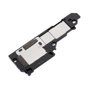 LOUD SPEAKER COMPATIBLE FOR MOTOROLA MOTO G7 (XT1962)