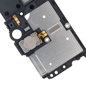 LOUDSPEAKER COMPATIBLE FOR MOTO Z4 XT1980
