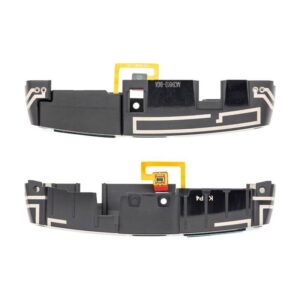 LOUD SPEAKER COMPATIBLE FOR MOTOROLA MOTO RAZR (XT2000 / 2019)