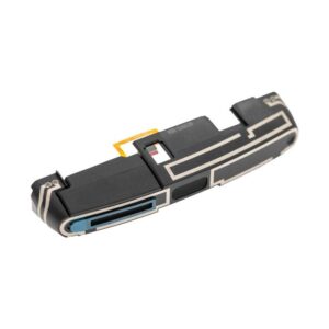 LOUD SPEAKER COMPATIBLE FOR MOTOROLA MOTO RAZR (XT2000 / 2019)