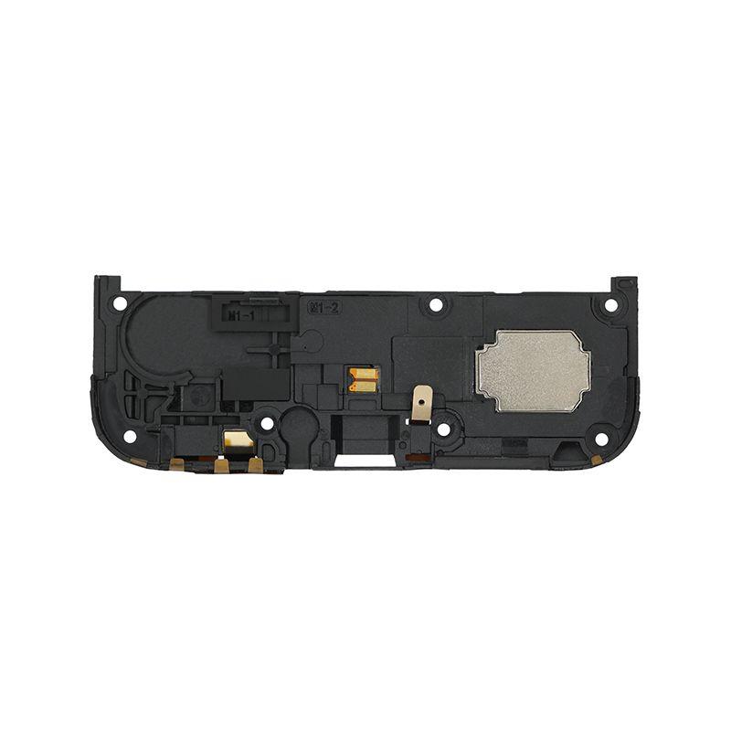 LOUDSPEAKER COMPATIBLE FOR MOTO E6 PLUS (XT2025)