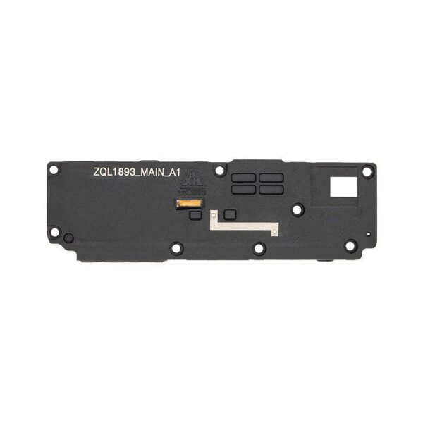 LOUDSPEAKER COMPATIBLE FOR MOTO G FAST (XT2045-3 / 2020)