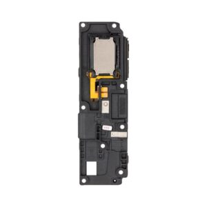 LOUD SPEAKER COMPATIBLE FOR MOTOROLA G8 FAST (XT2045-1)