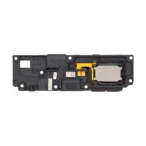 LOUDSPEAKER COMPATIBLE FOR MOTO G FAST (XT2045-3 / 2020)