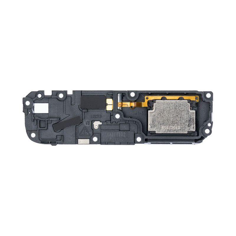 LOUDSPEAKER COMPATIBLE FOR MOTOROLA MOTO E (XT2052 / 2020)