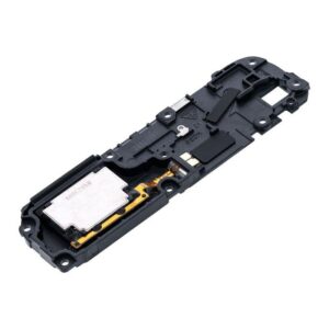 LOUDSPEAKER COMPATIBLE FOR MOTOROLA MOTO E (XT2052 / 2020)
