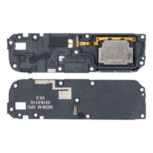 LOUDSPEAKER COMPATIBLE FOR MOTOROLA MOTO E (XT2052 / 2020)