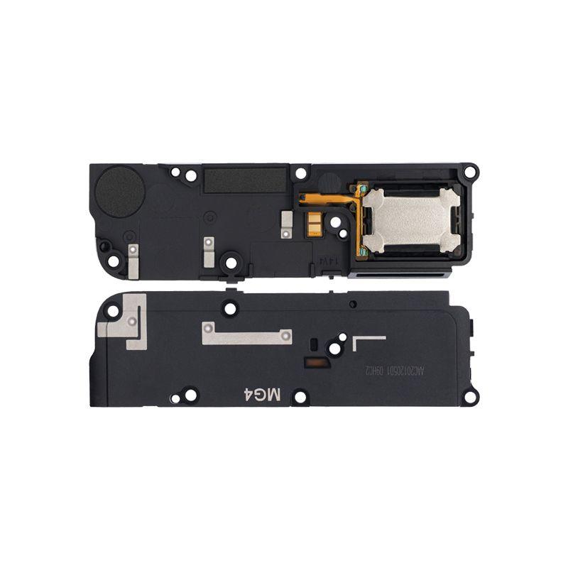 LOUDSPEAKER COMPATIBLE FOR MOTO G100 XT2125-4