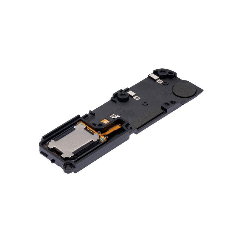 LOUDSPEAKER COMPATIBLE FOR MOTO G100 XT2125-4