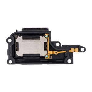 LOUDSPEAKER COMPATIBLE FOR MOTOROLA MOTO G50 (XT2137)