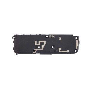 LOUD SPEAKER COMPATIBLE FOR MOTOROLA MOTO EDGE (XT2141 / 2021)