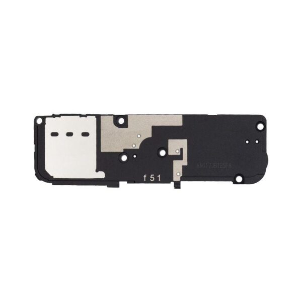 LOUDSPEAKER COMPATIBLE FOR MOTO EDGE 20 XT2143