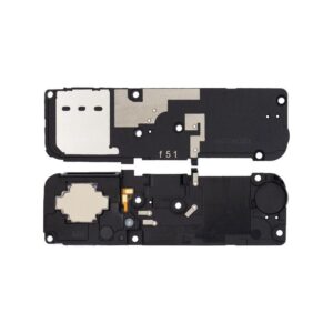 LOUDSPEAKER COMPATIBLE FOR MOTO EDGE 20 XT2143