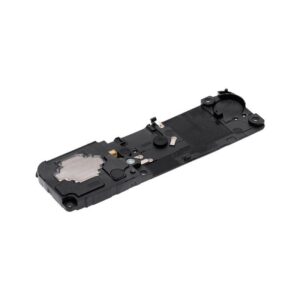 LOUDSPEAKER COMPATIBLE FOR MOTO EDGE 20 XT2143