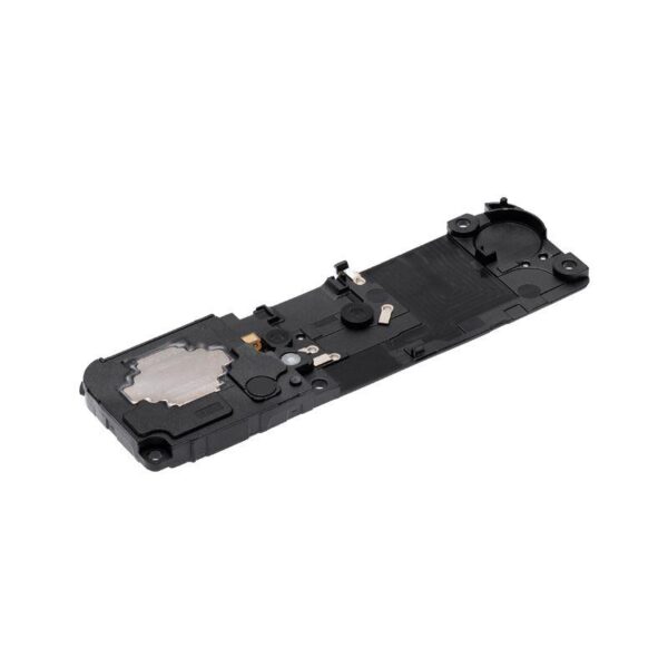 LOUDSPEAKER COMPATIBLE FOR MOTO EDGE 20 XT2143