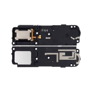 LOUDSPEAKER COMPATIBLE FOR MOTO EDGE 20 PRO (XT2153)