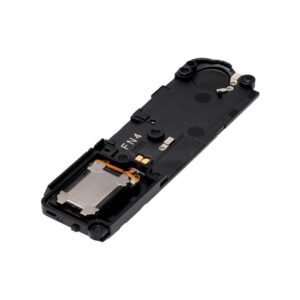 LOUDSPEAKER COMPATIBLE FOR MOTO EDGE 20 PRO (XT2153)