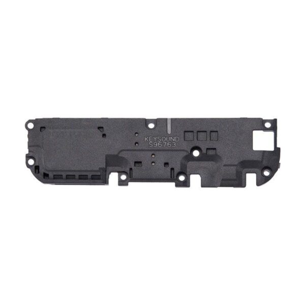 LOUDSPEAKER COMPATIBLE FOR MOTOROLA G POWER 2022 (XT2165)