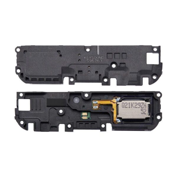 LOUDSPEAKER COMPATIBLE FOR MOTOROLA G POWER 2022 (XT2165)
