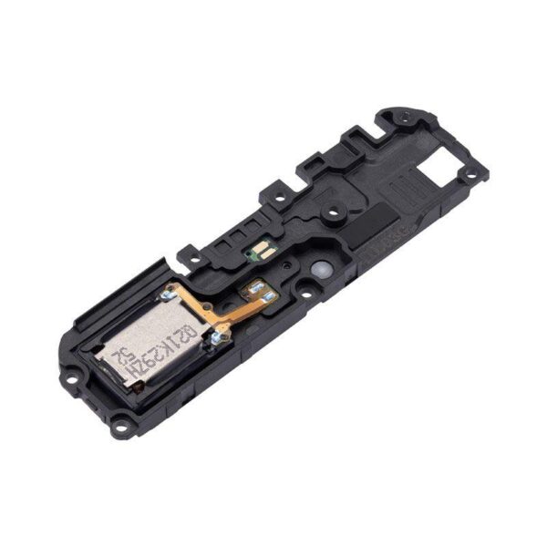 LOUDSPEAKER COMPATIBLE FOR MOTOROLA G POWER 2022 (XT2165)