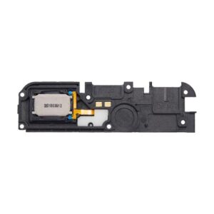LOUD SPEAKER COMPATIBLE FOR MOTOROLA MOTO G51 5G (XT2171 / 2021)