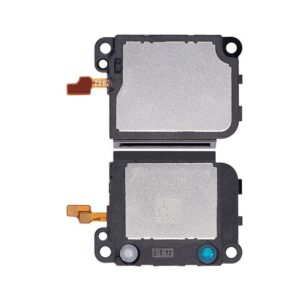 LOUDSPEAKER FOR MOTO EDGE X30 5G/EDGE PLUS /EDGE 30 PRO (XT2201)