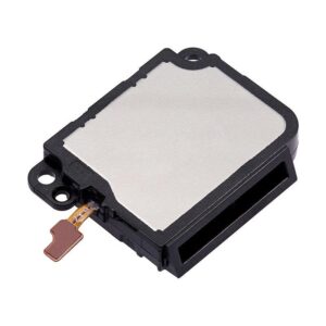 LOUDSPEAKER FOR MOTO EDGE X30 5G/EDGE PLUS /EDGE 30 PRO (XT2201)