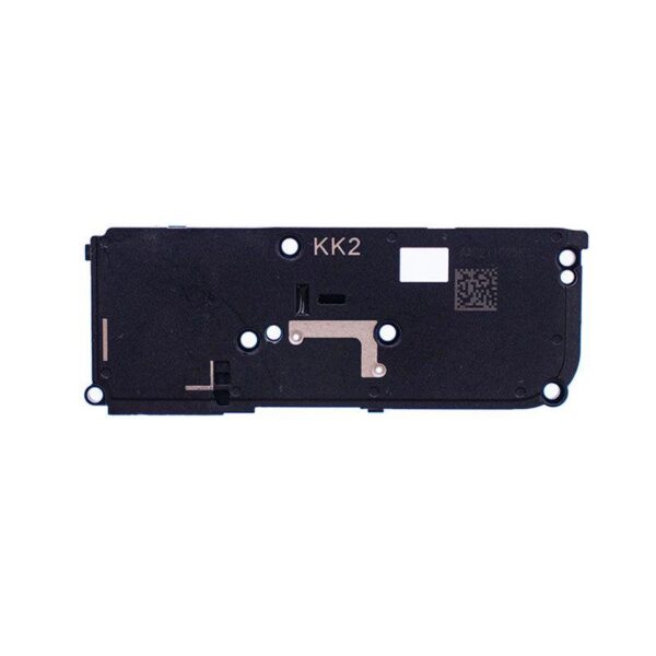 LOUDSPEAKER COMPATIBLE FOR MOTOROLA G STYLUS (XT2215-2 / 2022)