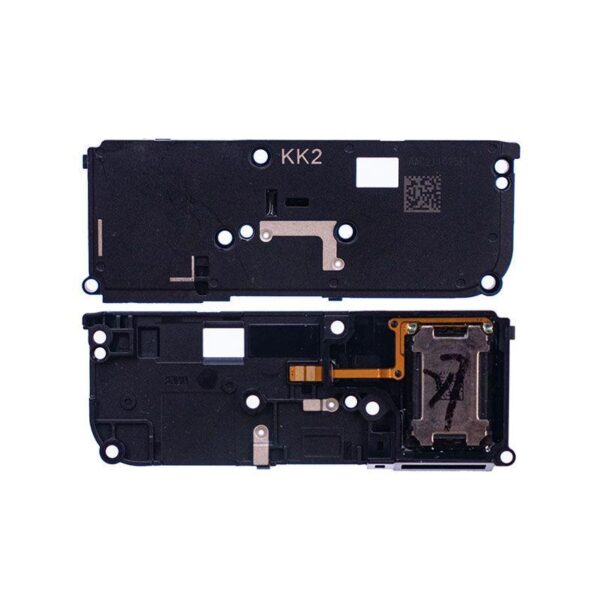 LOUDSPEAKER COMPATIBLE FOR MOTOROLA G STYLUS (XT2215-2 / 2022)