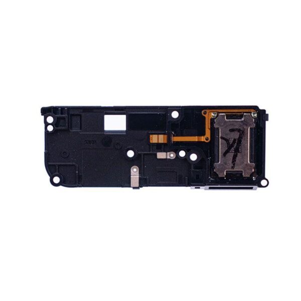 LOUDSPEAKER COMPATIBLE FOR MOTOROLA G STYLUS (XT2215-2 / 2022)