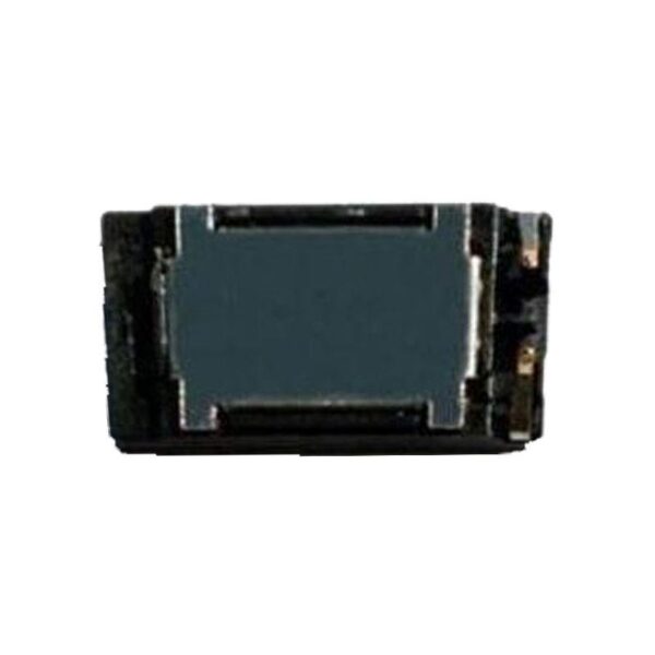 BUZZER OR LOUD SPEAKER - OTHER ZTE Max XL N9560