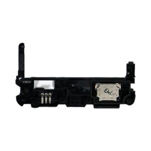 BUZZER OR LOUD SPEAKER - OTHER ZTE GRAND X MAX 2 (Z988)